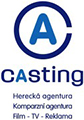 a-casting