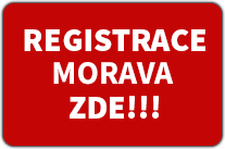 Registrace do databáze