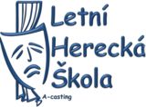 Letní Herecká Škola