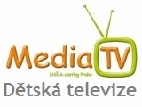 Media TV
