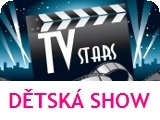 TV stars