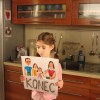 Danone Activia